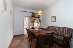 Apartamento T4 - Alto do Seixalinho, Barreiro, Setbal - Miniatura: 3/13