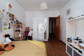 Apartamento T4 - Alto do Seixalinho, Barreiro, Setbal - Miniatura: 4/13
