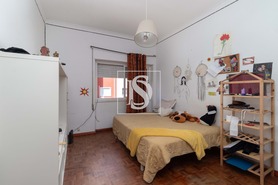 Apartamento T4 - Alto do Seixalinho, Barreiro, Setbal - Miniatura: 5/13