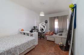 Apartamento T4 - Alto do Seixalinho, Barreiro, Setbal - Miniatura: 8/13