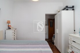 Apartamento T4 - Alto do Seixalinho, Barreiro, Setbal - Miniatura: 9/13