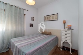 Apartamento T4 - Alto do Seixalinho, Barreiro, Setbal - Miniatura: 10/13