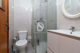 Apartamento T4 - Alto do Seixalinho, Barreiro, Setbal - Miniatura: 11/13