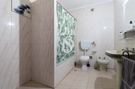 Apartamento T4 - Alto do Seixalinho, Barreiro, Setbal - Miniatura: 12/13