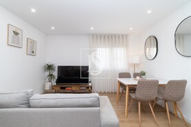 Apartamento T2 - Barreiro, Barreiro, Setúbal - Miniatura: 3/14