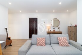 Apartamento T2 - Barreiro, Barreiro, Setúbal - Miniatura: 4/14