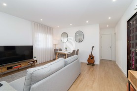 Apartamento T2 - Barreiro, Barreiro, Setúbal - Miniatura: 5/14