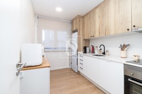 Apartamento T2 - Barreiro, Barreiro, Setúbal - Miniatura: 6/14