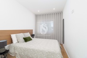 Apartamento T2 - Barreiro, Barreiro, Setúbal - Miniatura: 9/14