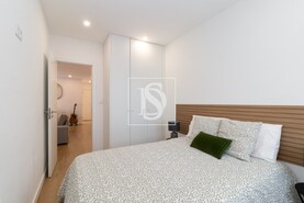 Apartamento T2 - Barreiro, Barreiro, Setúbal - Miniatura: 10/14