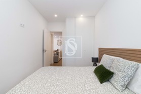 Apartamento T2 - Barreiro, Barreiro, Setúbal - Miniatura: 11/14