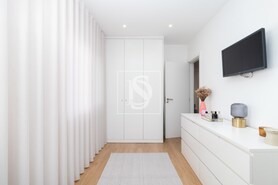 Apartamento T2 - Barreiro, Barreiro, Setúbal - Miniatura: 12/14
