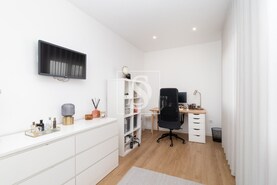 Apartamento T2 - Barreiro, Barreiro, Setúbal - Miniatura: 13/14