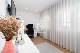 Apartamento T2 - Barreiro, Barreiro, Setúbal - Miniatura: 14/14