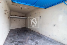 Garagem T0 - Barreiro, Barreiro, Setbal - Miniatura: 1/8
