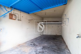 Garagem T0 - Barreiro, Barreiro, Setbal - Miniatura: 2/8