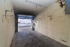 Garagem T0 - Barreiro, Barreiro, Setbal - Miniatura: 3/8