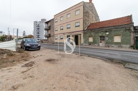 Garagem T0 - Barreiro, Barreiro, Setbal - Miniatura: 5/8