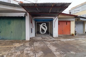 Garagem T0 - Barreiro, Barreiro, Setbal - Miniatura: 6/8