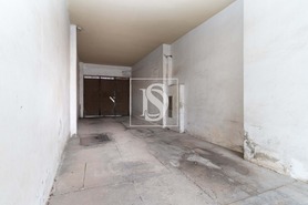 Garagem T0 - Barreiro, Barreiro, Setbal - Miniatura: 8/8
