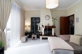 Apartamento T2 - Alhos Vedros, Moita, Setbal - Miniatura: 4/15