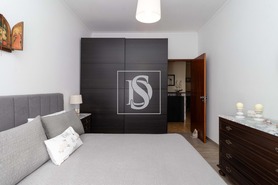 Apartamento T2 - Alhos Vedros, Moita, Setbal - Miniatura: 7/15