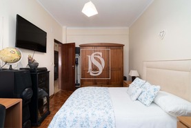 Apartamento T2 - Alhos Vedros, Moita, Setbal - Miniatura: 13/15