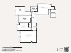 Apartamento - Barreiro, Barreiro, Set�bal - Miniatura: 14/22