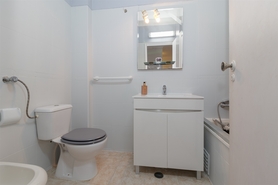 Apartamento - Barreiro, Barreiro, Set�bal - Miniatura: 14/15