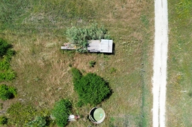 Terreno R�stico - Poceir�o, Palmela, Set�bal - Miniatura: 6/13