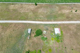 Terreno R�stico - Poceir�o, Palmela, Set�bal - Miniatura: 9/13