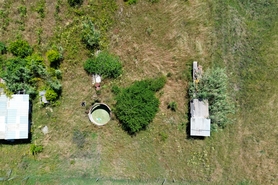 Terreno R�stico - Poceir�o, Palmela, Set�bal - Miniatura: 11/13