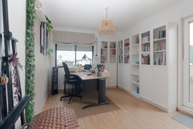 Apartamento T3 - Barreiro, Barreiro, Set�bal - Miniatura: 2/22