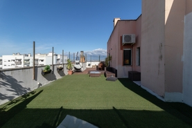 Apartamento T3 - Barreiro, Barreiro, Set�bal - Miniatura: 20/22