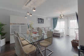 Apartamento T3 - Barreiro, Barreiro, Set�bal - Miniatura: 22/22