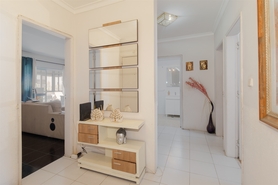 Apartamento T2 - Barreiro, Barreiro, Set�bal - Miniatura: 8/15