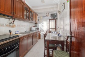 Apartamento T2 - Alto do Seixalinho, Barreiro, Set�bal - Miniatura: 1/12
