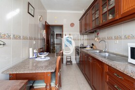 Apartamento T2 - Alto do Seixalinho, Barreiro, Set�bal - Miniatura: 2/12