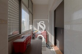 Apartamento T2 - Alto do Seixalinho, Barreiro, Set�bal - Miniatura: 3/12