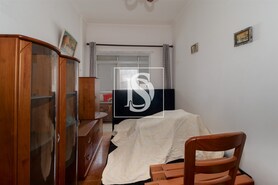 Apartamento T2 - Alto do Seixalinho, Barreiro, Set�bal - Miniatura: 4/12