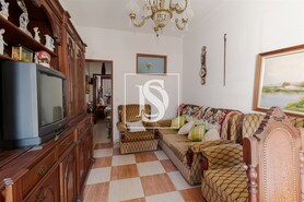 Apartamento T2 - Alto do Seixalinho, Barreiro, Set�bal - Miniatura: 5/12