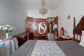 Apartamento T2 - Alto do Seixalinho, Barreiro, Set�bal - Miniatura: 7/12