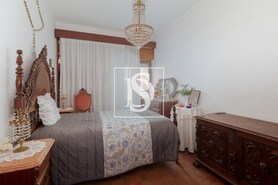 Apartamento T2 - Alto do Seixalinho, Barreiro, Set�bal - Miniatura: 8/12