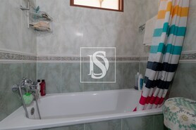 Apartamento T2 - Alto do Seixalinho, Barreiro, Set�bal - Miniatura: 9/12
