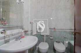 Apartamento T2 - Alto do Seixalinho, Barreiro, Set�bal - Miniatura: 10/12