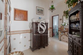 Apartamento T2 - Alto do Seixalinho, Barreiro, Set�bal - Miniatura: 11/12