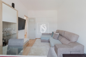 Apartamento T2 - Amora, Seixal, Set�bal - Miniatura: 1/13