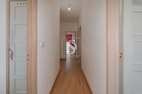 Apartamento T2 - Amora, Seixal, Set�bal - Miniatura: 2/13