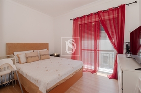 Apartamento T2 - Amora, Seixal, Set�bal - Miniatura: 3/13