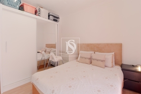 Apartamento T2 - Amora, Seixal, Set�bal - Miniatura: 4/13